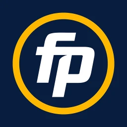 Icône de FantasyPros - Fantasy Advice