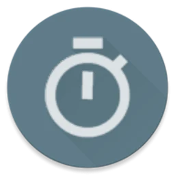 Icono de Live Timing