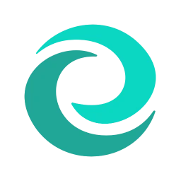 Icône de Eversports